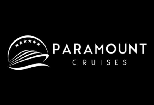 Paramount Cruises