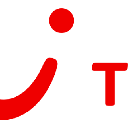 Are TUI Holidays Good?