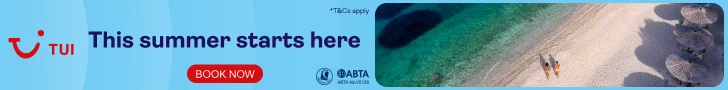 TUI 