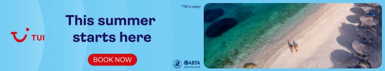 TUI 