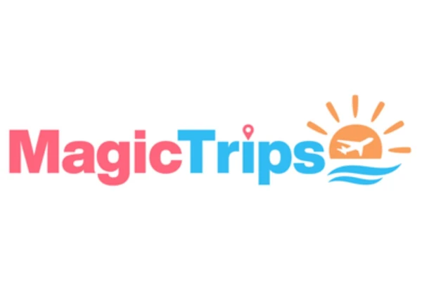 Magic Trips