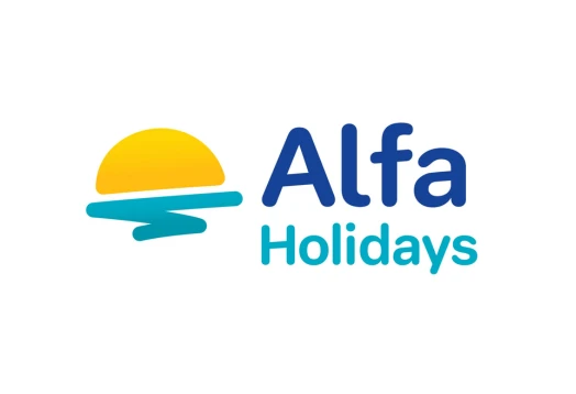 Alfa Holidays