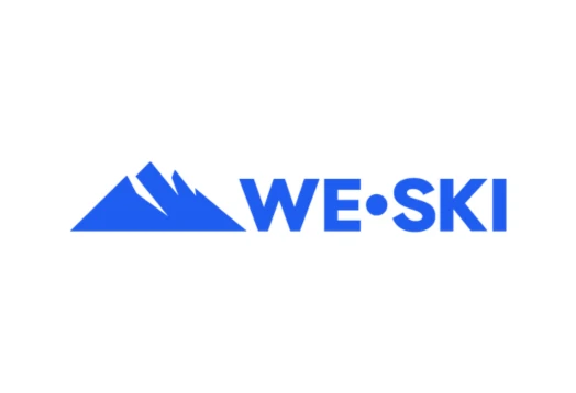 WeSki