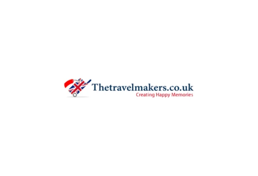 The Travel Makers