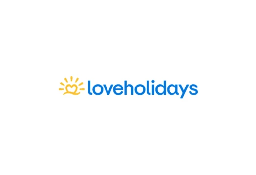 loveholidays