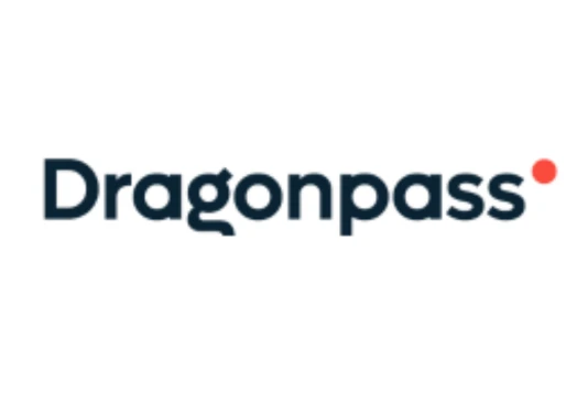 Dragon Pass