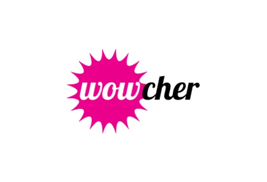 Wowcher