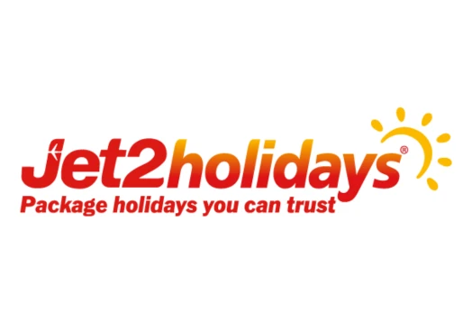 Jet2holidays
