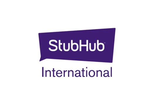 StubHub International 