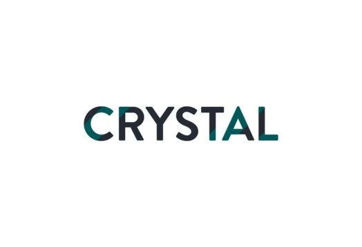 Crystal Ski
