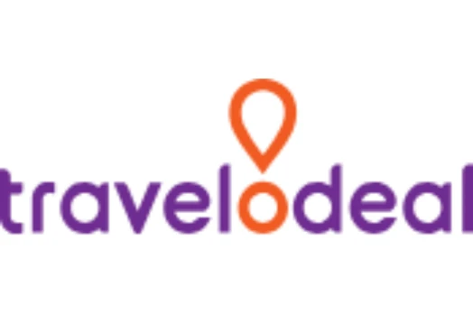 Travelodeal