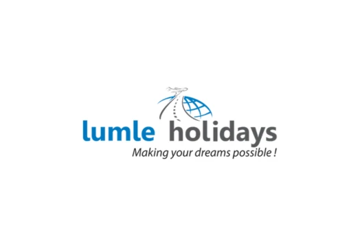 Lumle Holidays