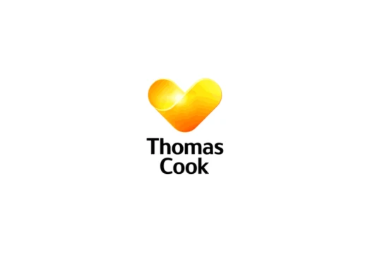 Thomas Cook