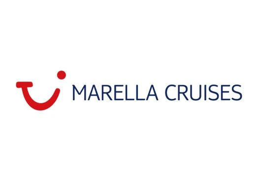 Marella Cruises