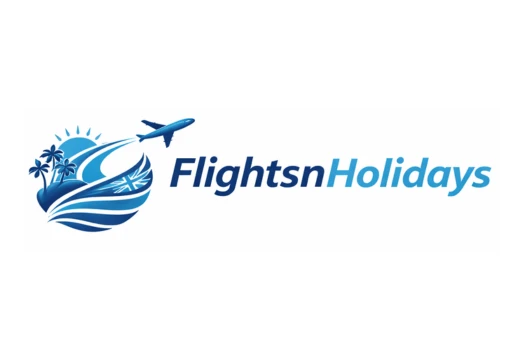 FlightsnHolidays
