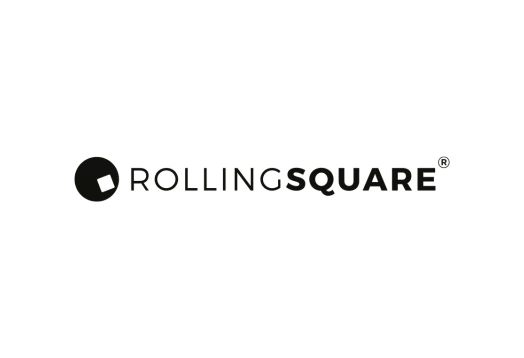 Rolling Square