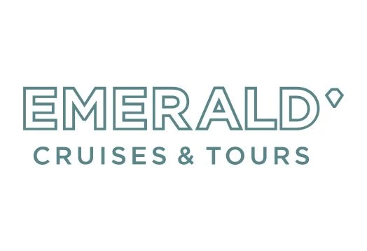 Emerald Cruises