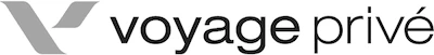Voyage Prive