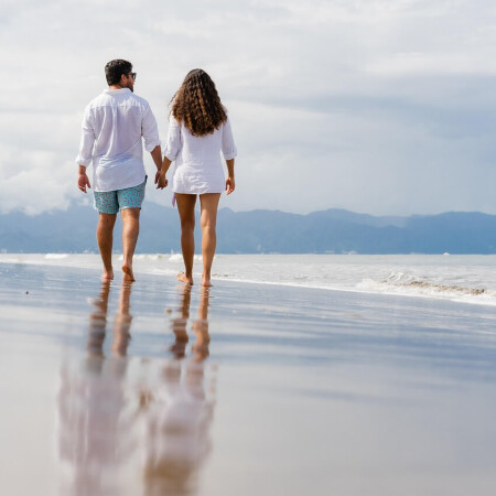 Are Loveholidays ABTA Protected
