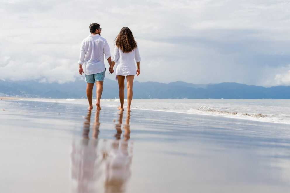 Are Loveholidays ABTA Protected?