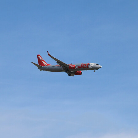Do Jet2holidays Do Excursions