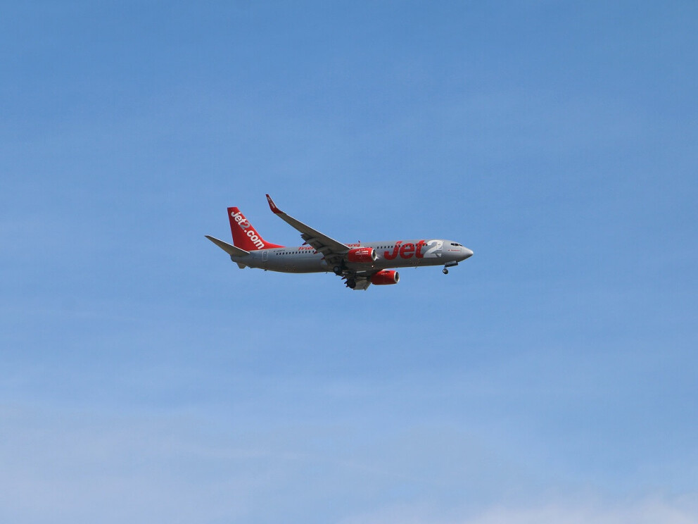 Do Jet2holidays Do Excursions?