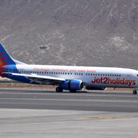Is Jet2holidays Reliable?