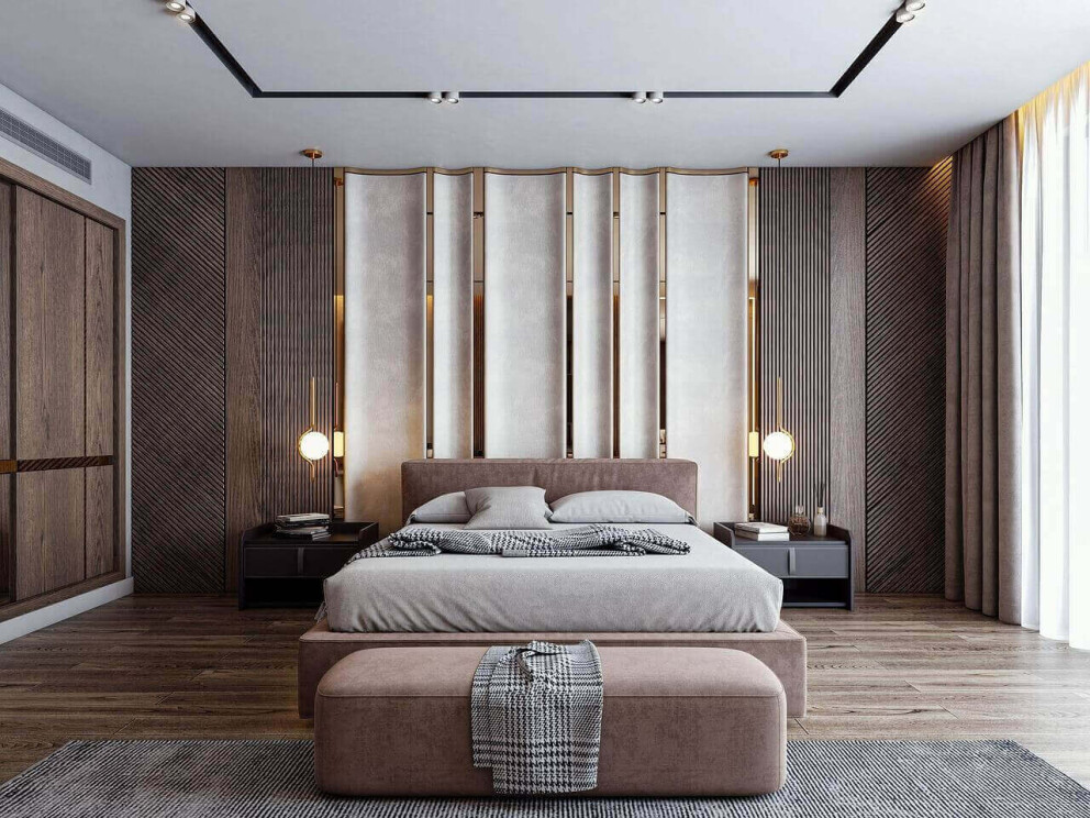 What Makes A Hotel 5 Star?