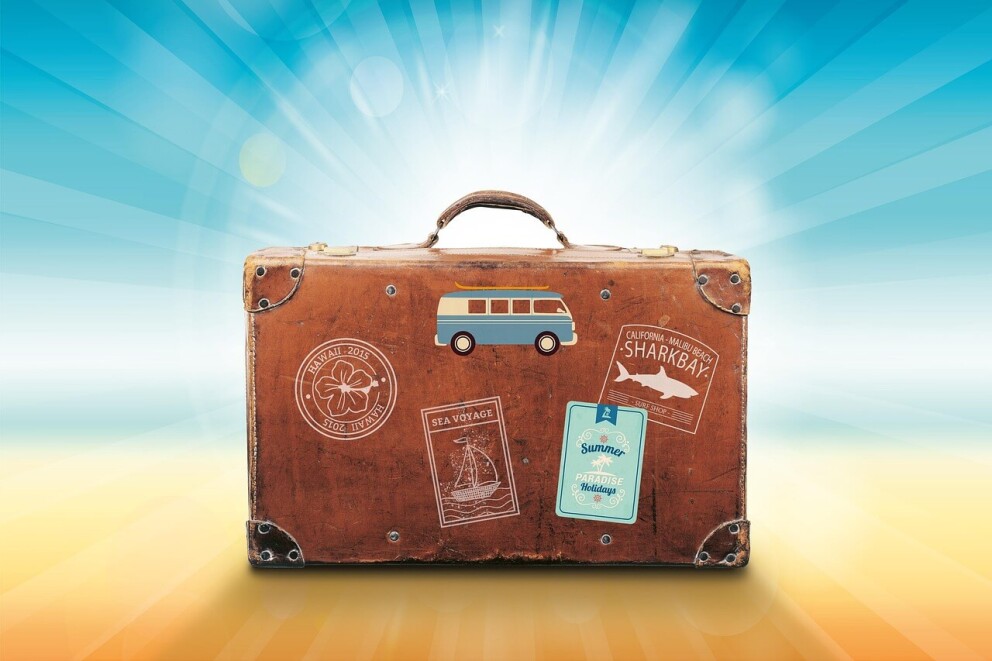 Where Is the Best Place To Find Last Minute Holiday Deals?