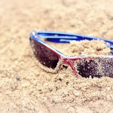 Where To Find Last Minute Holiday Deals