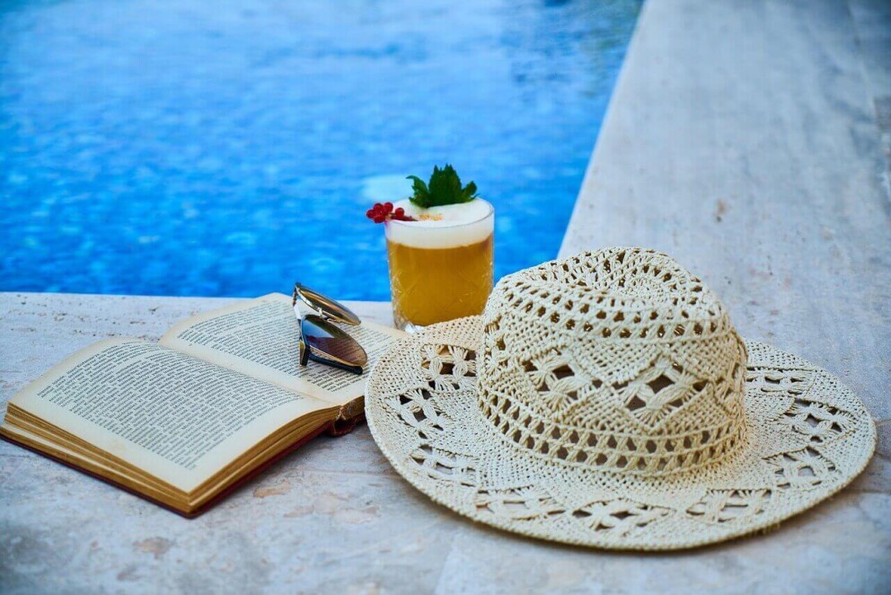 Are All Inclusive Holidays Worth It?