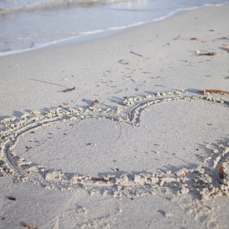 is love holidays reliable