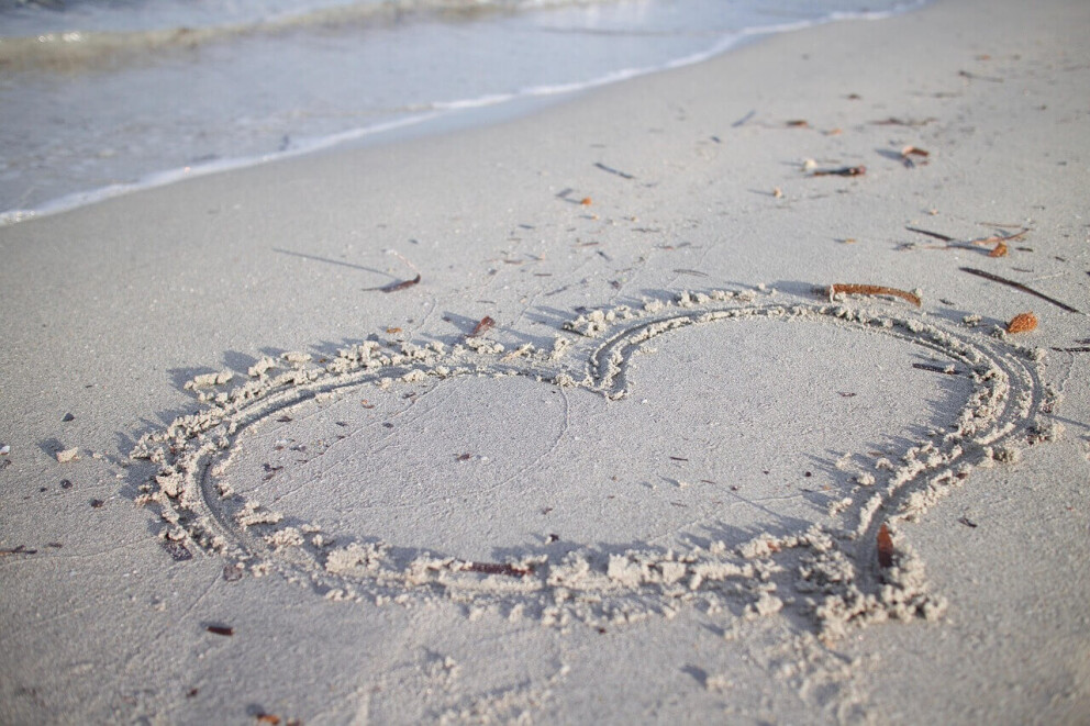 Is Love Holidays Reliable?