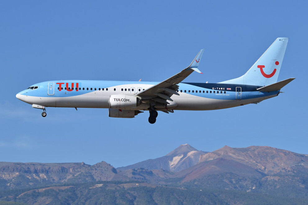 What Are TUI Tuesday Deals?