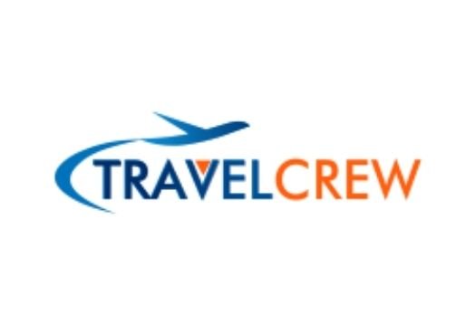 Travel Crew