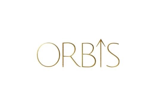 Orbis Travels