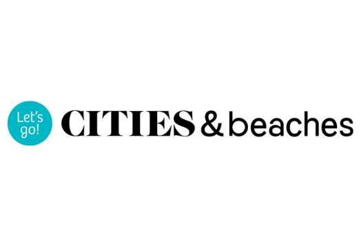 Cities&Beaches