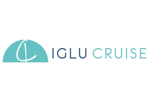 Iglu Cruises