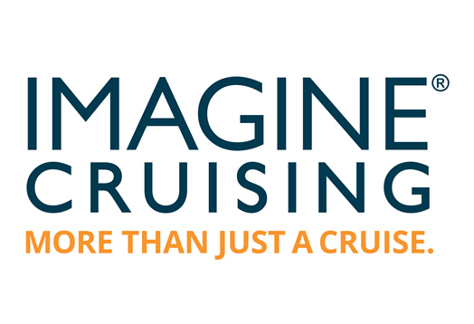 Imagine Cruising